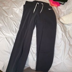 Nike Sweatpants